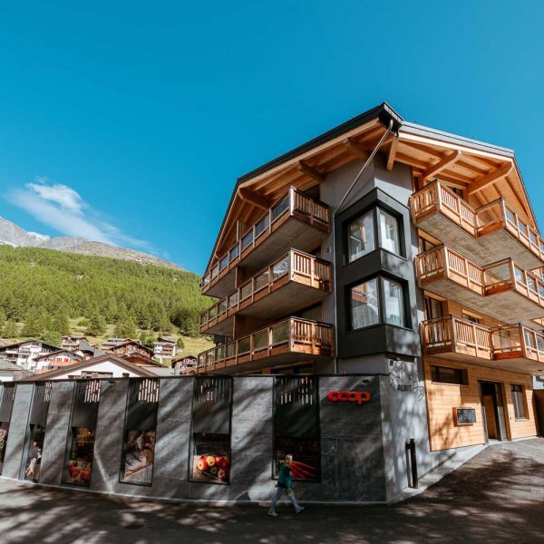 Gebr-Zangaffinen-AG-Referenzen-Hochbau-MFH-Albit-Saas-Fee