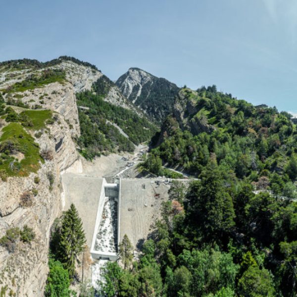 PANO0003-Pano_WEB-1000x535-1