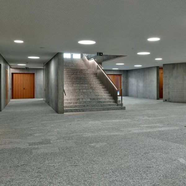 Sichtbeton 01