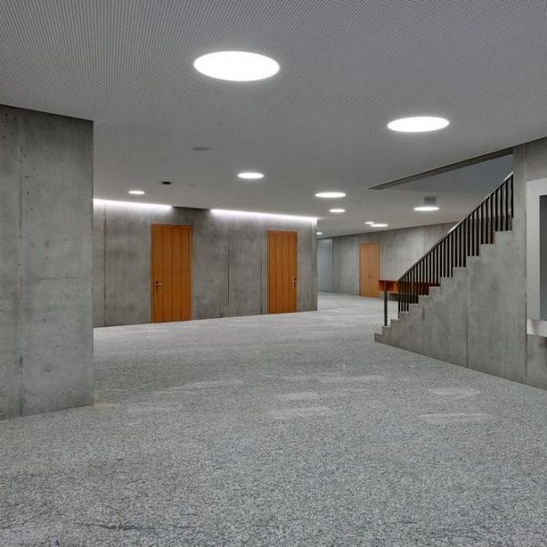 Sichtbeton 03