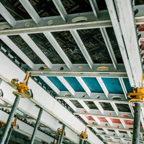 img_5DSR1773_web_1000