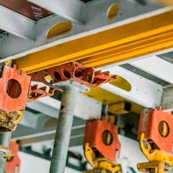 img_5DSR1786_web_1000