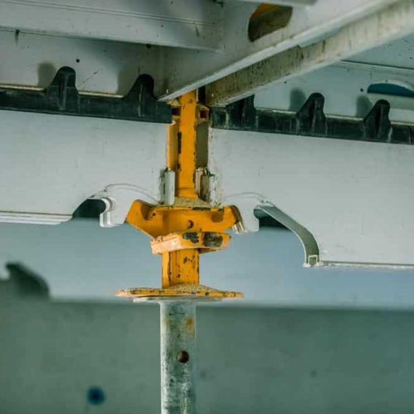 img_5DSR1805_web_1000