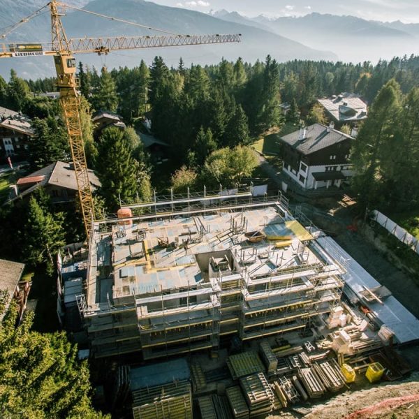 img_DJI_0504_web_1000