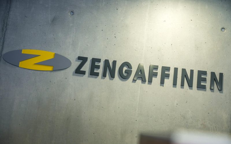 zengaffinenlogobeton